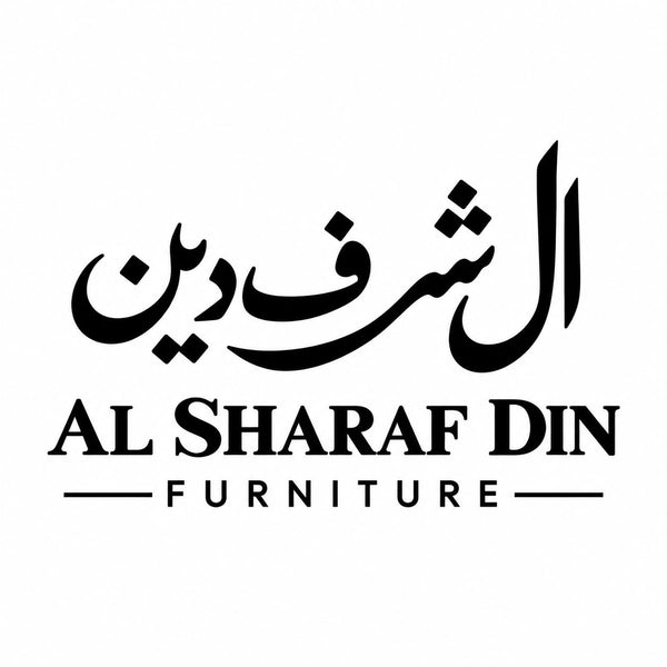 AL SHARAF DIN FURNITURE