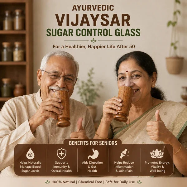 BUY 1 GET 1 FREE || Sugar Control Glass &  Foot Relaxer Bundle With Delivery  Free and Extra OFF