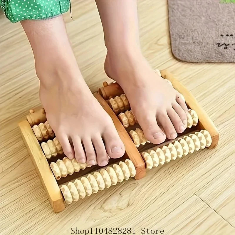 BUY 1 GET 1 FREE || Sugar Control Glass &  Foot Relaxer Bundle With Delivery  Free and Extra OFF